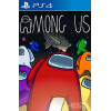 Among Us PS4